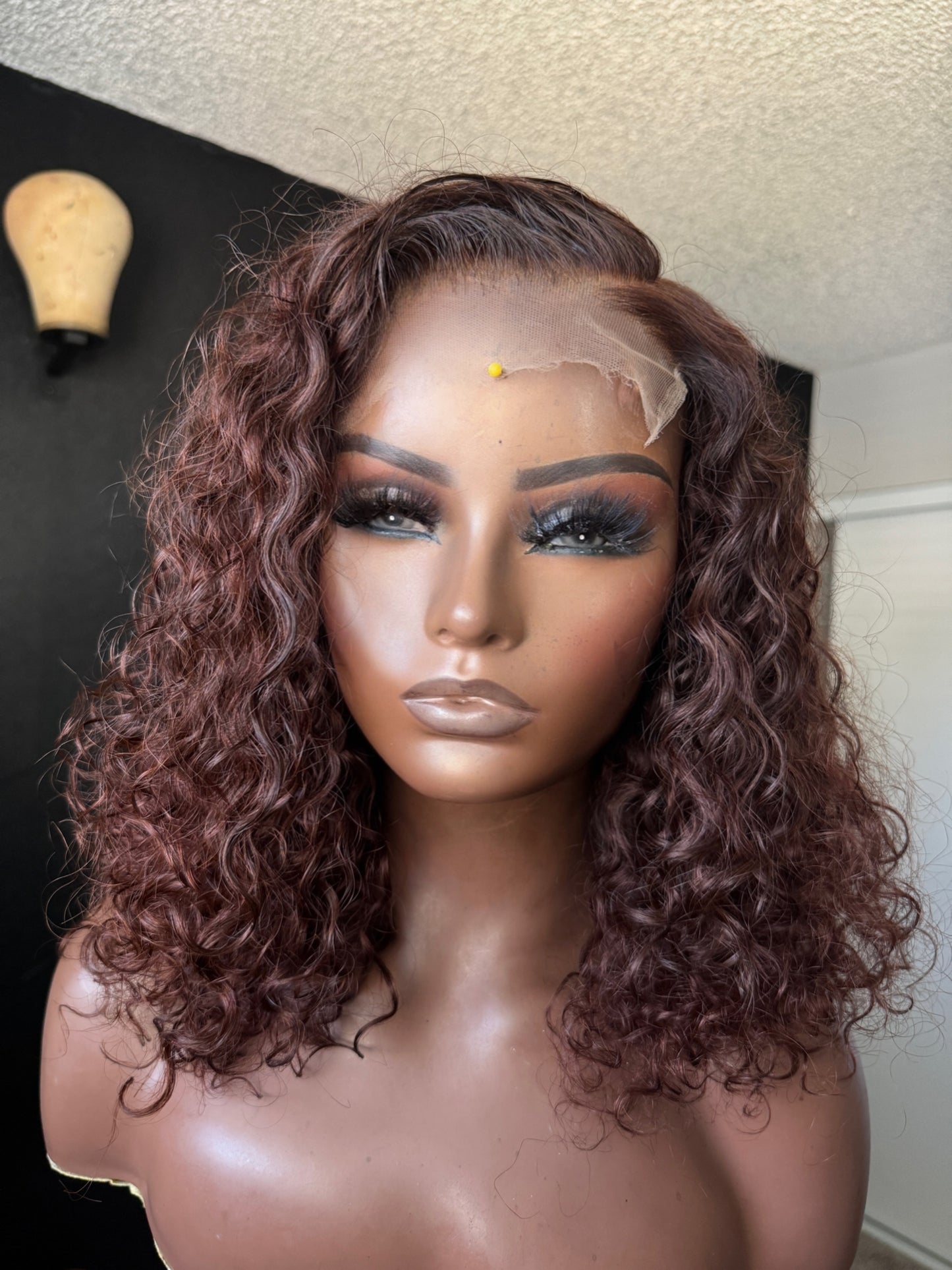 Wig 3