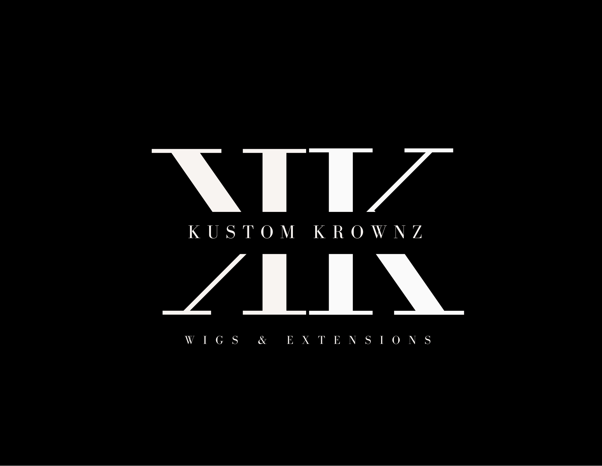 kurownzさん IG3421 – ignition model