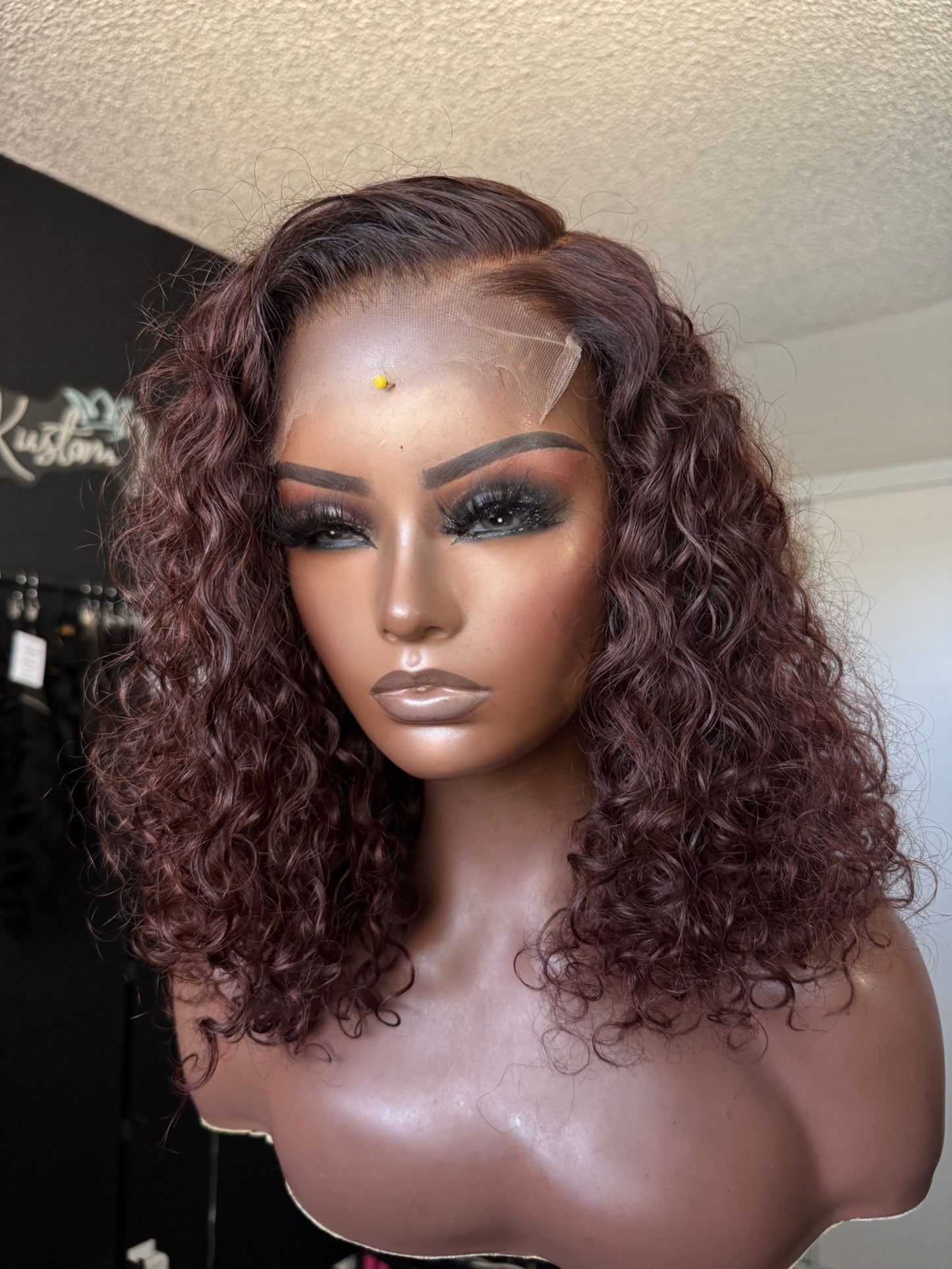 Wig 3