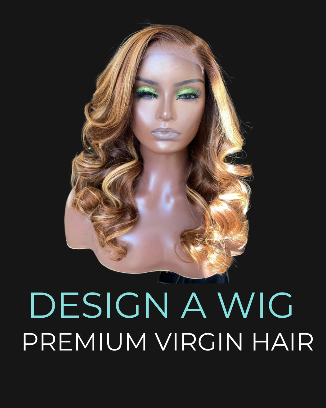 Virgin Closure Units