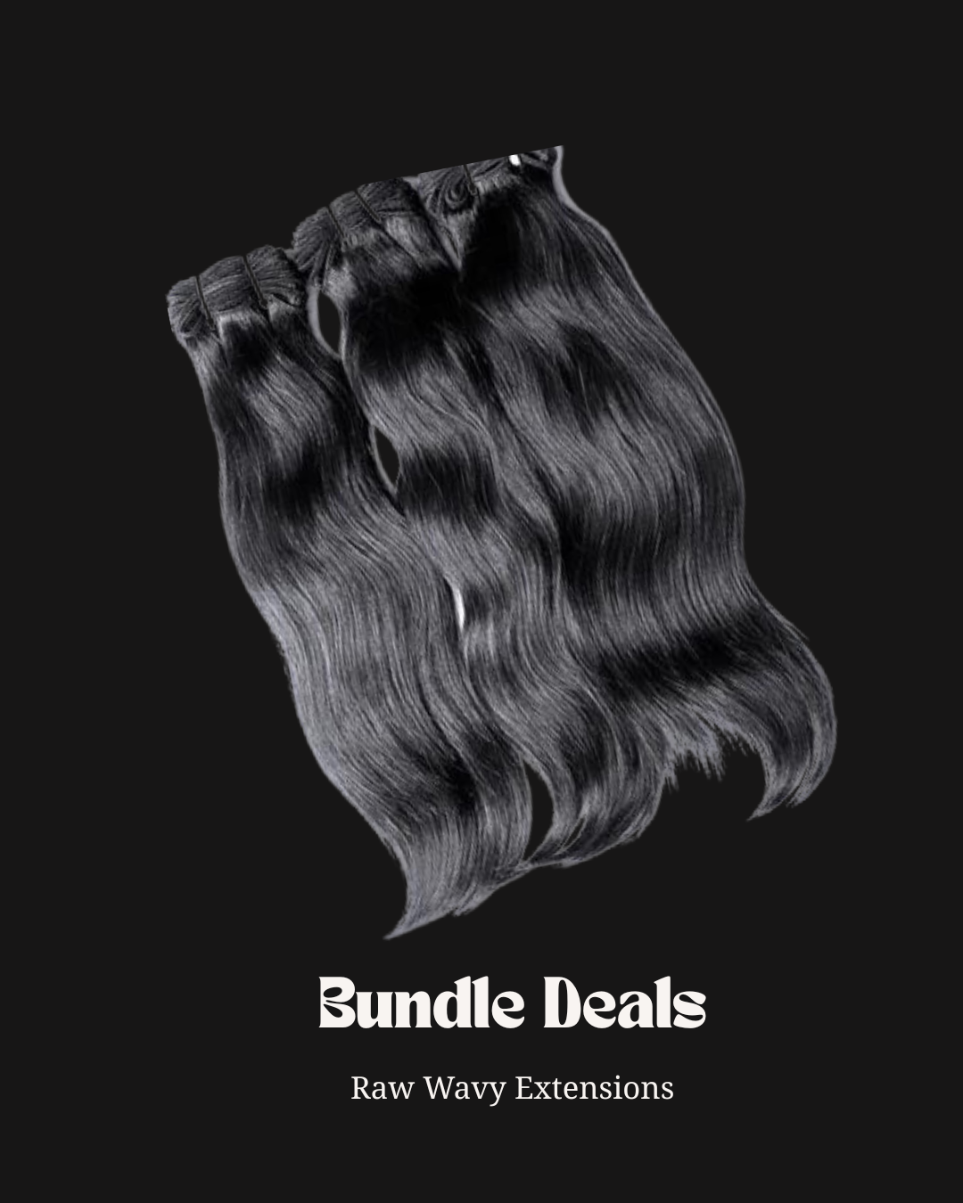 Bundle Deals