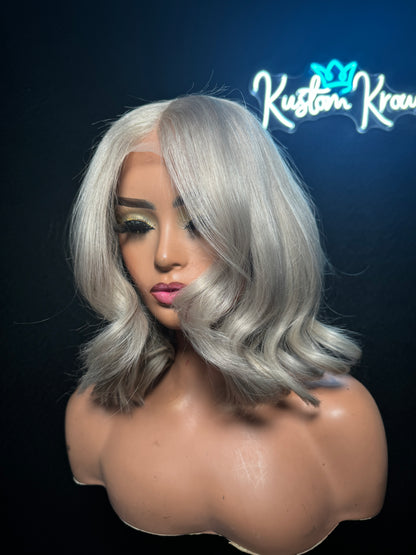 Wig 3