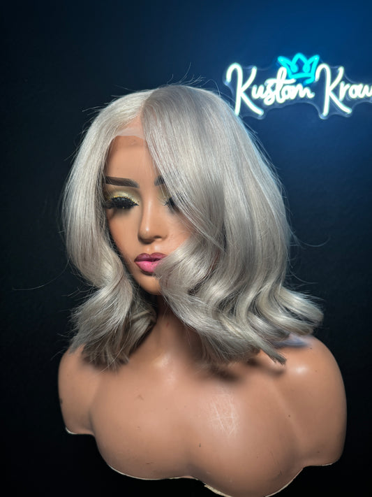 Wig 3