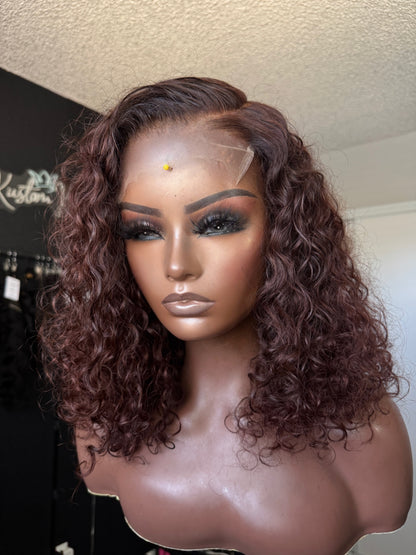 Wig 3