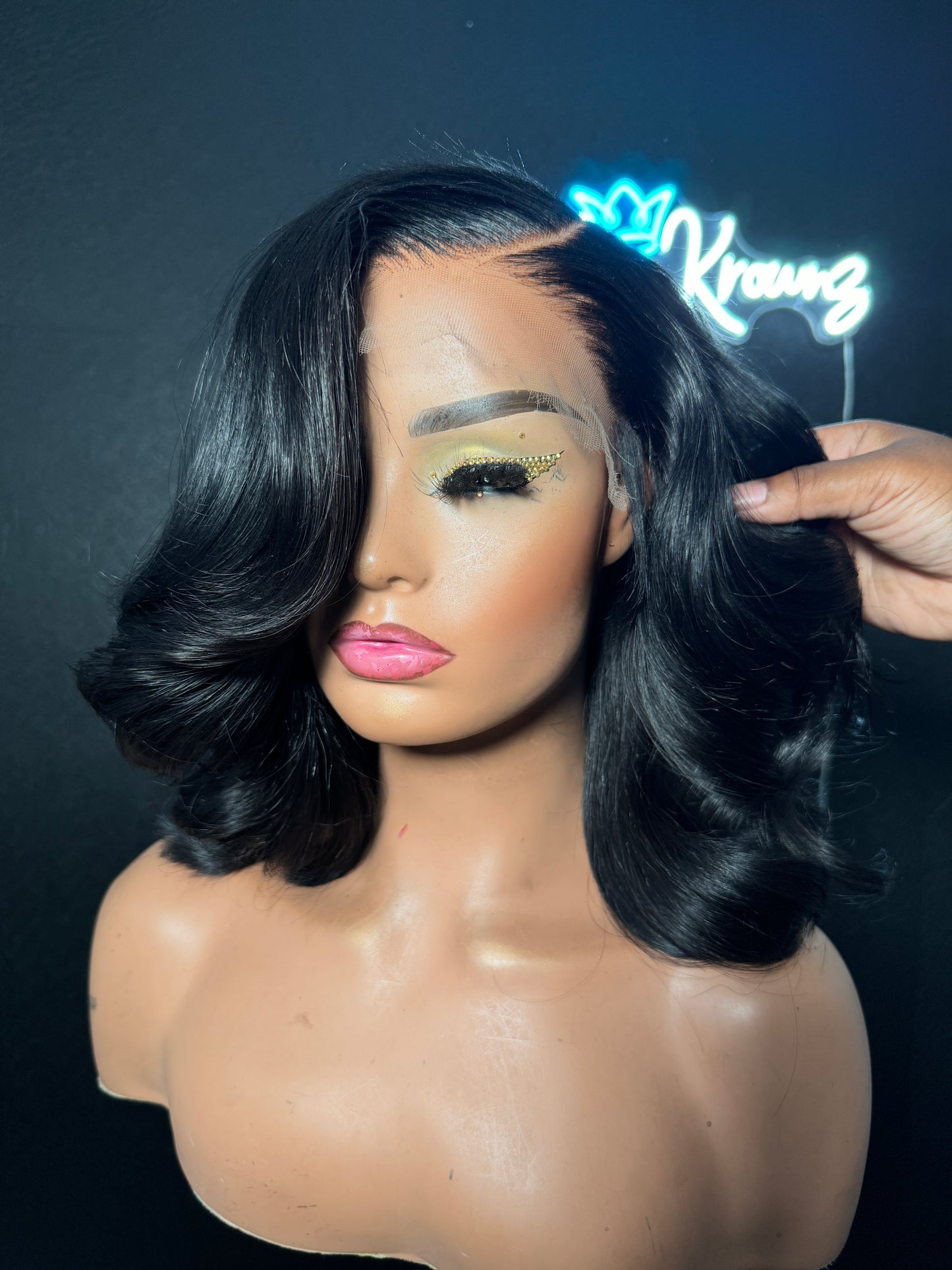Symone