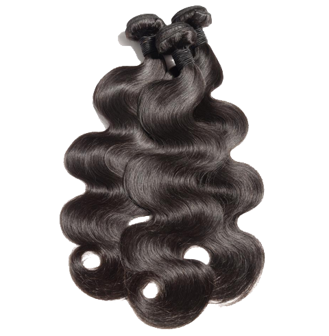 Bring Your Own Bundles